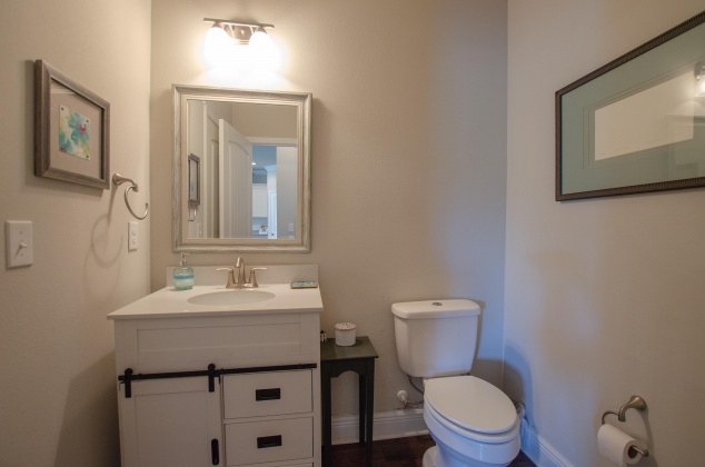 Santa Rosa Beach, Florida 32459, 5 Bedrooms Bedrooms, ,3 BathroomsBathrooms,Residential,For Sale,Las Roblas Grande,869193