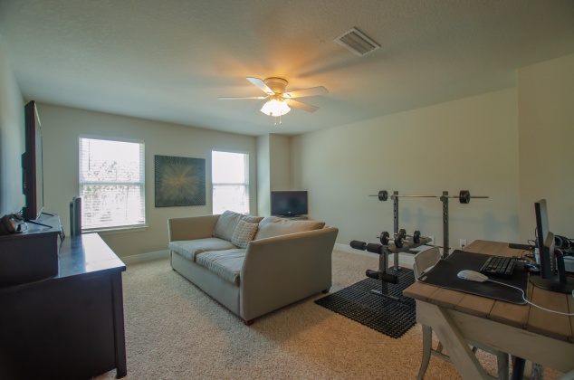 Santa Rosa Beach, Florida 32459, 5 Bedrooms Bedrooms, ,3 BathroomsBathrooms,Residential,For Sale,Las Roblas Grande,869193