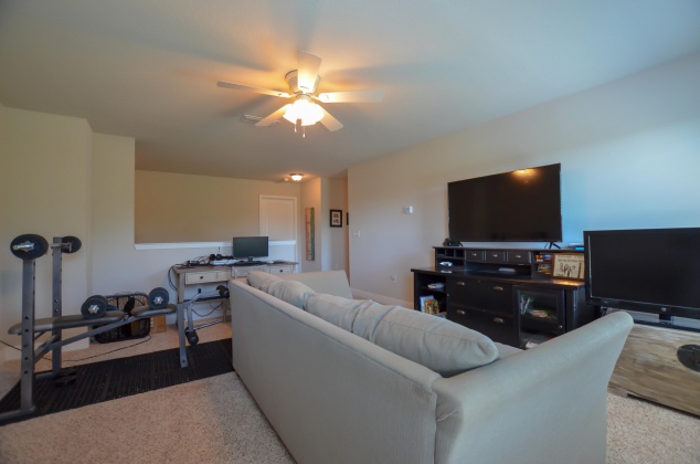 Santa Rosa Beach, Florida 32459, 5 Bedrooms Bedrooms, ,3 BathroomsBathrooms,Residential,For Sale,Las Roblas Grande,869193