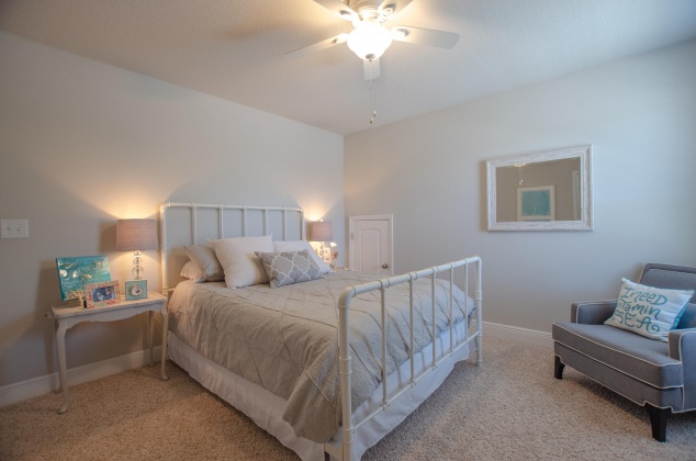 Santa Rosa Beach, Florida 32459, 5 Bedrooms Bedrooms, ,3 BathroomsBathrooms,Residential,For Sale,Las Roblas Grande,869193