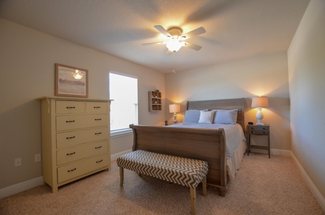 Santa Rosa Beach, Florida 32459, 5 Bedrooms Bedrooms, ,3 BathroomsBathrooms,Residential,For Sale,Las Roblas Grande,869193