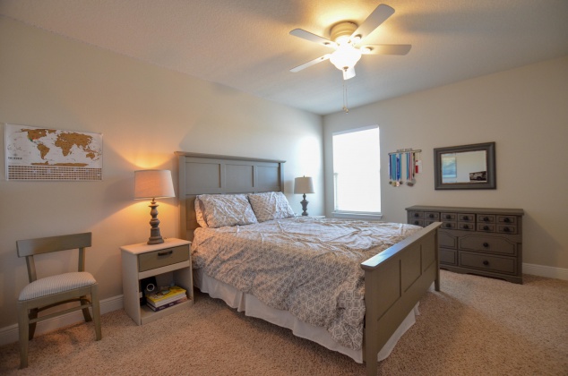 Santa Rosa Beach, Florida 32459, 5 Bedrooms Bedrooms, ,3 BathroomsBathrooms,Residential,For Sale,Las Roblas Grande,869193
