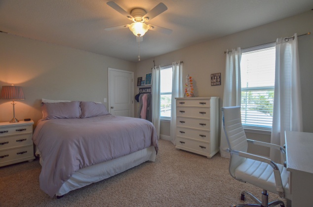 Santa Rosa Beach, Florida 32459, 5 Bedrooms Bedrooms, ,3 BathroomsBathrooms,Residential,For Sale,Las Roblas Grande,869193