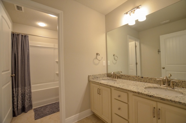Santa Rosa Beach, Florida 32459, 5 Bedrooms Bedrooms, ,3 BathroomsBathrooms,Residential,For Sale,Las Roblas Grande,869193
