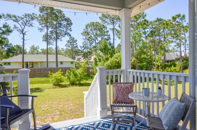 Santa Rosa Beach, Florida 32459, 5 Bedrooms Bedrooms, ,3 BathroomsBathrooms,Residential,For Sale,Las Roblas Grande,869193