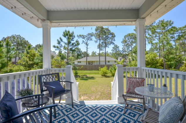 Santa Rosa Beach, Florida 32459, 5 Bedrooms Bedrooms, ,3 BathroomsBathrooms,Residential,For Sale,Las Roblas Grande,869193
