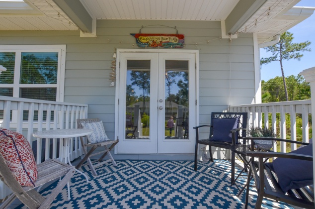 Santa Rosa Beach, Florida 32459, 5 Bedrooms Bedrooms, ,3 BathroomsBathrooms,Residential,For Sale,Las Roblas Grande,869193
