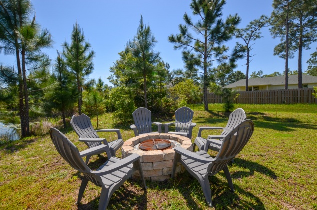 Santa Rosa Beach, Florida 32459, 5 Bedrooms Bedrooms, ,3 BathroomsBathrooms,Residential,For Sale,Las Roblas Grande,869193