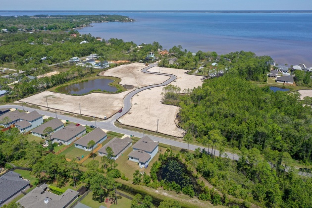 Santa Rosa Beach, Florida 32459, 5 Bedrooms Bedrooms, ,3 BathroomsBathrooms,Residential,For Sale,Las Roblas Grande,869193