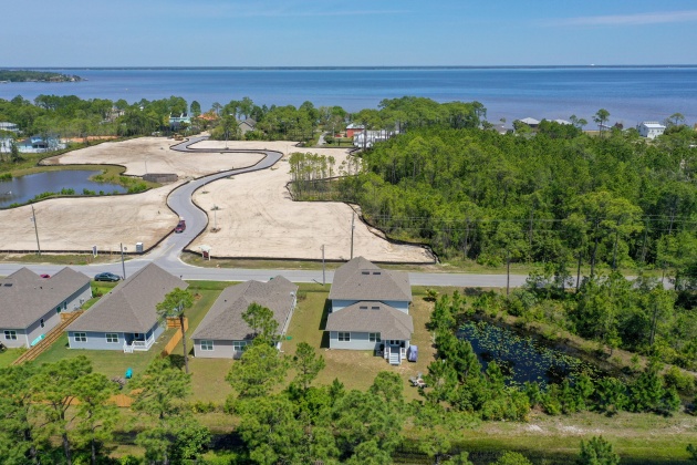 Santa Rosa Beach, Florida 32459, 5 Bedrooms Bedrooms, ,3 BathroomsBathrooms,Residential,For Sale,Las Roblas Grande,869193
