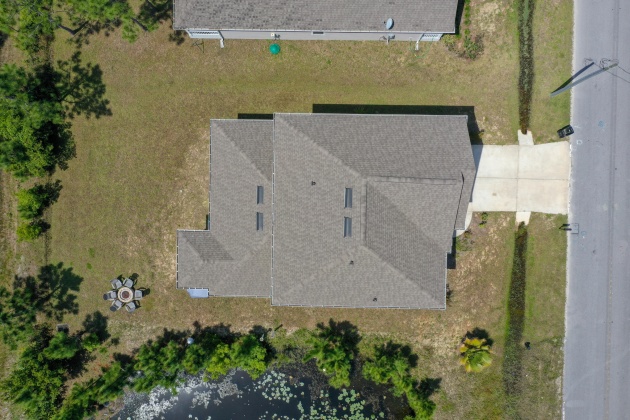 Santa Rosa Beach, Florida 32459, 5 Bedrooms Bedrooms, ,3 BathroomsBathrooms,Residential,For Sale,Las Roblas Grande,869193