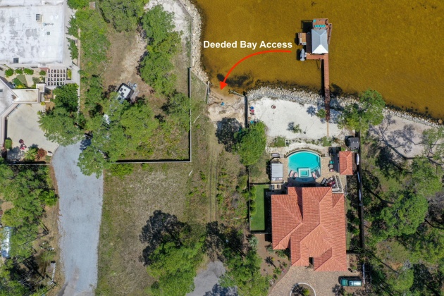 Santa Rosa Beach, Florida 32459, 5 Bedrooms Bedrooms, ,3 BathroomsBathrooms,Residential,For Sale,Las Roblas Grande,869193