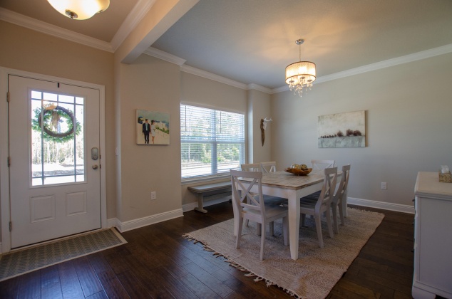 Santa Rosa Beach, Florida 32459, 5 Bedrooms Bedrooms, ,3 BathroomsBathrooms,Residential,For Sale,Las Roblas Grande,869193