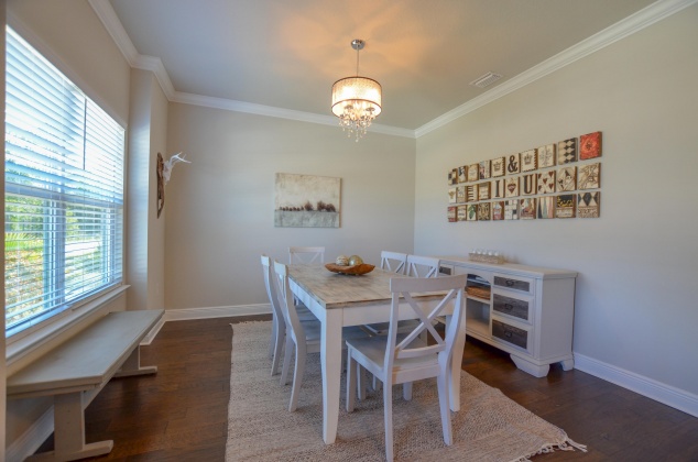 Santa Rosa Beach, Florida 32459, 5 Bedrooms Bedrooms, ,3 BathroomsBathrooms,Residential,For Sale,Las Roblas Grande,869193