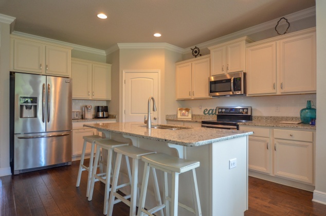 Santa Rosa Beach, Florida 32459, 5 Bedrooms Bedrooms, ,3 BathroomsBathrooms,Residential,For Sale,Las Roblas Grande,869193