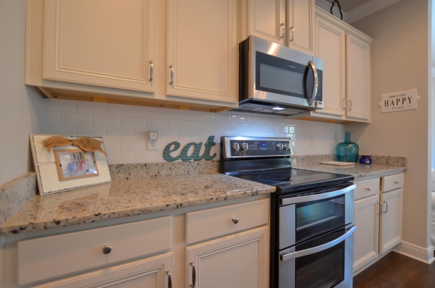 Santa Rosa Beach, Florida 32459, 5 Bedrooms Bedrooms, ,3 BathroomsBathrooms,Residential,For Sale,Las Roblas Grande,869193