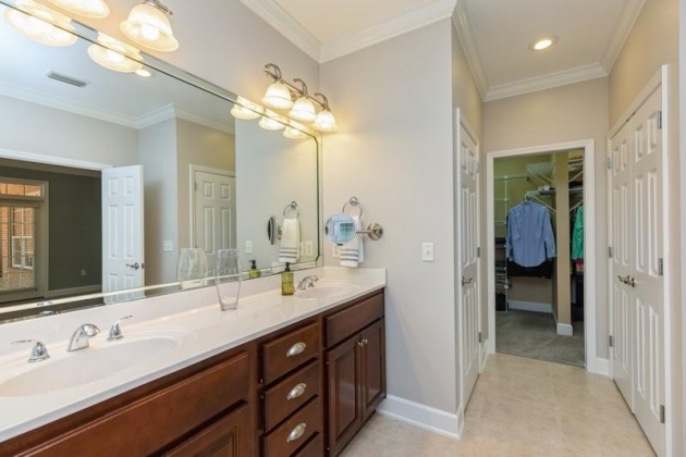 Niceville, Florida 32578, 4 Bedrooms Bedrooms, ,3 BathroomsBathrooms,Residential,For Sale,Basin Creek,869195