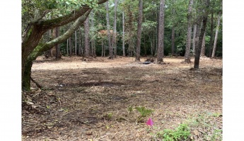 Santa Rosa Beach, Florida 32459, ,Land,For Sale,Osprey Cove,849306