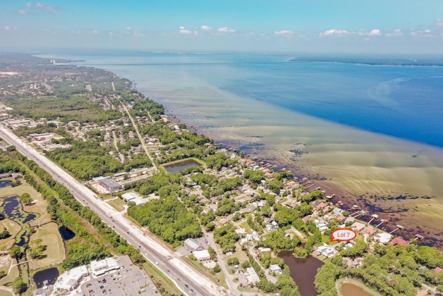 Miramar Beach, Florida 32550, ,Land,For Sale,Riley,864257