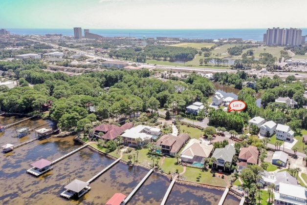 Miramar Beach, Florida 32550, ,Land,For Sale,Riley,864257