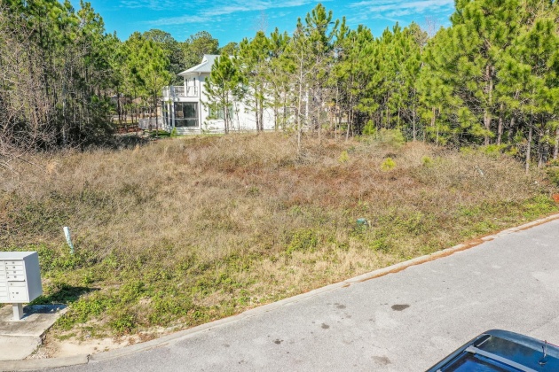 Miramar Beach, Florida 32550, ,Land,For Sale,Riley,864257