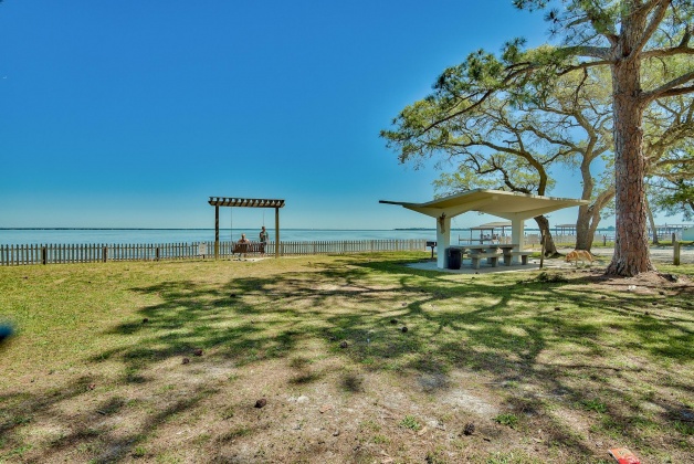 Miramar Beach, Florida 32550, ,Land,For Sale,Riley,864257