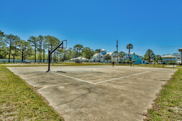 Miramar Beach, Florida 32550, ,Land,For Sale,Riley,864257