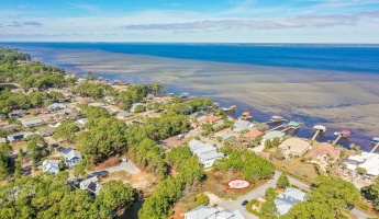 Miramar Beach, Florida 32550, ,Land,For Sale,Riley,864257