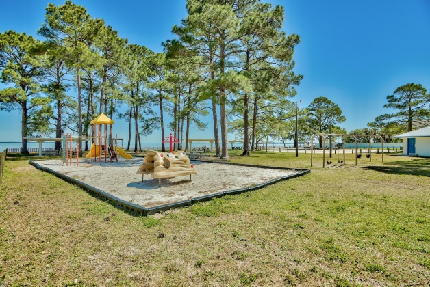 Miramar Beach, Florida 32550, ,Land,For Sale,Riley,864257