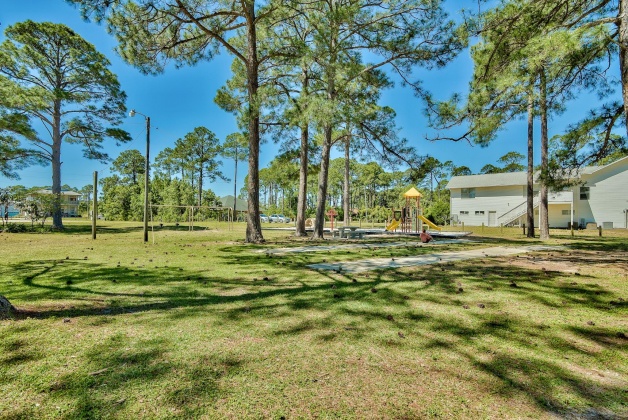 Miramar Beach, Florida 32550, ,Land,For Sale,Riley,864257