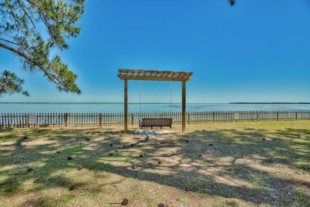 Miramar Beach, Florida 32550, ,Land,For Sale,Riley,864257