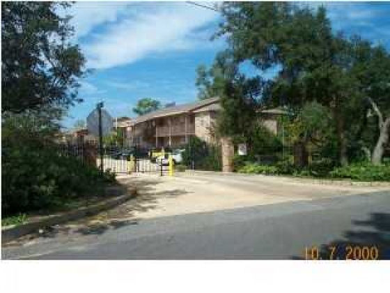 Fort Walton Beach, Florida 32548, 2 Bedrooms Bedrooms, ,2 BathroomsBathrooms,Rental,For Sale,Norwood,869203