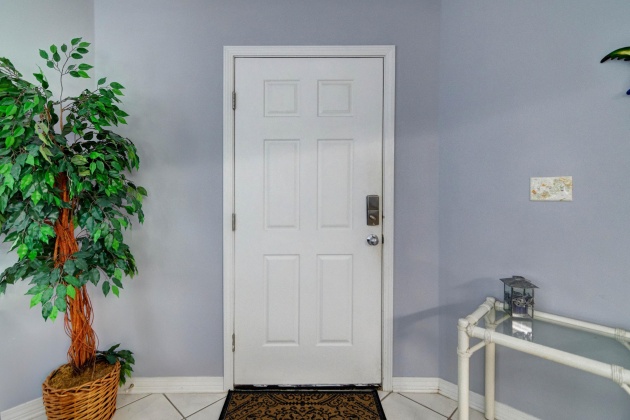 Destin, Florida 32541, 2 Bedrooms Bedrooms, ,2 BathroomsBathrooms,Residential,For Sale,Gulf Shore,857498