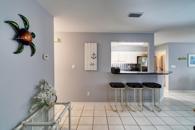 Destin, Florida 32541, 2 Bedrooms Bedrooms, ,2 BathroomsBathrooms,Residential,For Sale,Gulf Shore,857498