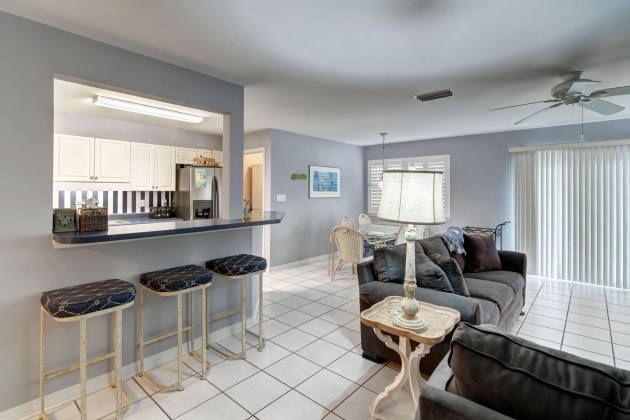 Destin, Florida 32541, 2 Bedrooms Bedrooms, ,2 BathroomsBathrooms,Residential,For Sale,Gulf Shore,857498