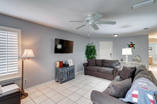 Destin, Florida 32541, 2 Bedrooms Bedrooms, ,2 BathroomsBathrooms,Residential,For Sale,Gulf Shore,857498