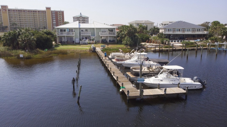 Destin, Florida 32541, 2 Bedrooms Bedrooms, ,2 BathroomsBathrooms,Residential,For Sale,Gulf Shore,857498