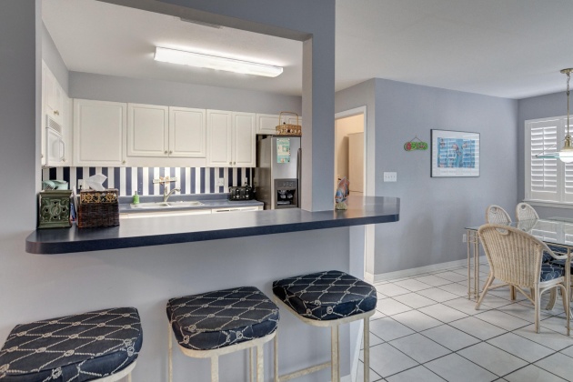 Destin, Florida 32541, 2 Bedrooms Bedrooms, ,2 BathroomsBathrooms,Residential,For Sale,Gulf Shore,857498