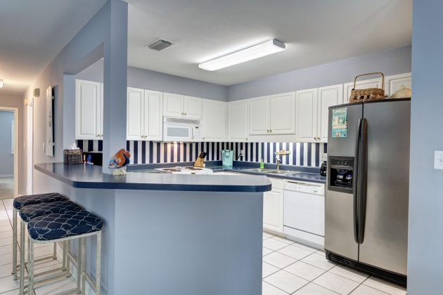 Destin, Florida 32541, 2 Bedrooms Bedrooms, ,2 BathroomsBathrooms,Residential,For Sale,Gulf Shore,857498