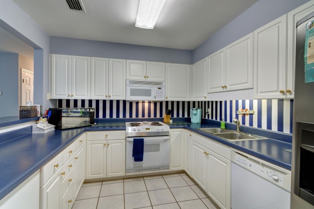 Destin, Florida 32541, 2 Bedrooms Bedrooms, ,2 BathroomsBathrooms,Residential,For Sale,Gulf Shore,857498