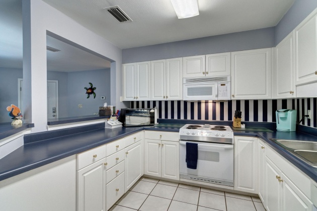 Destin, Florida 32541, 2 Bedrooms Bedrooms, ,2 BathroomsBathrooms,Residential,For Sale,Gulf Shore,857498