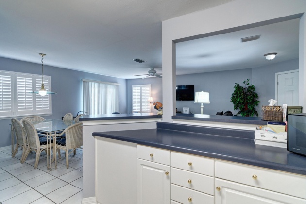 Destin, Florida 32541, 2 Bedrooms Bedrooms, ,2 BathroomsBathrooms,Residential,For Sale,Gulf Shore,857498