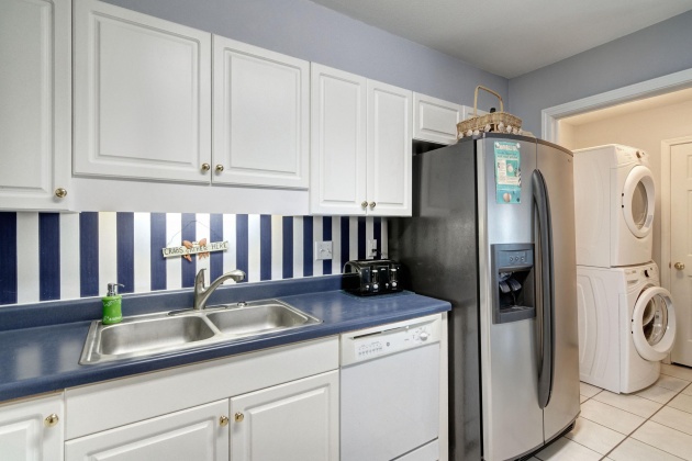 Destin, Florida 32541, 2 Bedrooms Bedrooms, ,2 BathroomsBathrooms,Residential,For Sale,Gulf Shore,857498