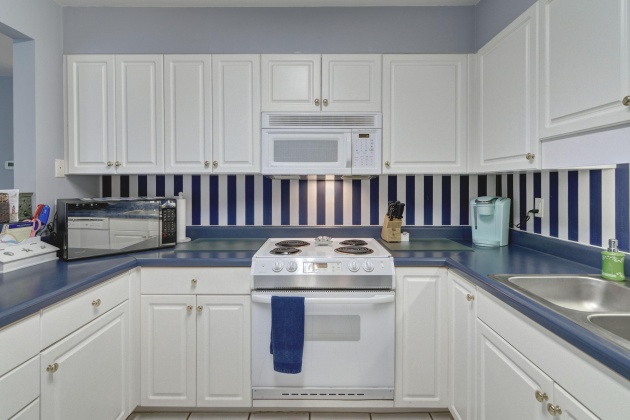 Destin, Florida 32541, 2 Bedrooms Bedrooms, ,2 BathroomsBathrooms,Residential,For Sale,Gulf Shore,857498