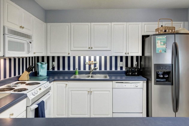 Destin, Florida 32541, 2 Bedrooms Bedrooms, ,2 BathroomsBathrooms,Residential,For Sale,Gulf Shore,857498