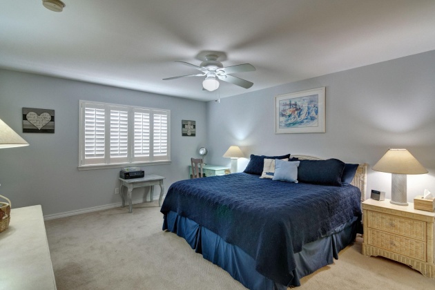 Destin, Florida 32541, 2 Bedrooms Bedrooms, ,2 BathroomsBathrooms,Residential,For Sale,Gulf Shore,857498