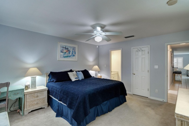 Destin, Florida 32541, 2 Bedrooms Bedrooms, ,2 BathroomsBathrooms,Residential,For Sale,Gulf Shore,857498