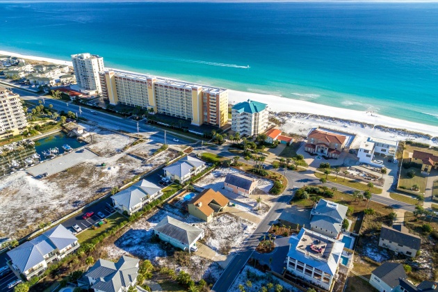 Destin, Florida 32541, 2 Bedrooms Bedrooms, ,2 BathroomsBathrooms,Residential,For Sale,Gulf Shore,857498