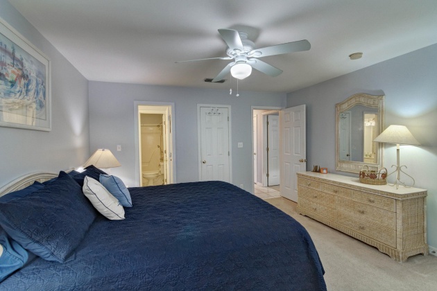 Destin, Florida 32541, 2 Bedrooms Bedrooms, ,2 BathroomsBathrooms,Residential,For Sale,Gulf Shore,857498