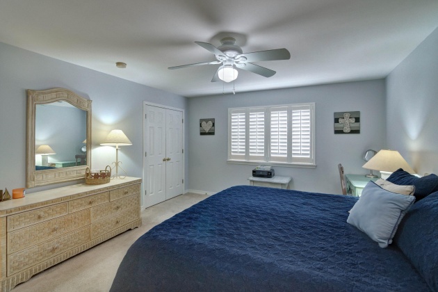 Destin, Florida 32541, 2 Bedrooms Bedrooms, ,2 BathroomsBathrooms,Residential,For Sale,Gulf Shore,857498